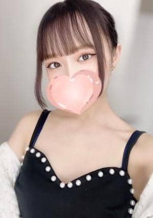 いずみ【ご褒美美女♡濃厚癒し空間】の画像