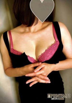 小林みいの画像