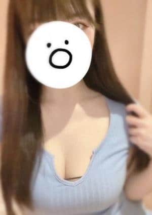 寧々（ねね）の画像