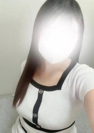 星（ほし）の画像