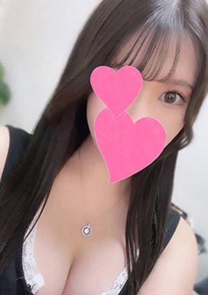 じゅえるの画像