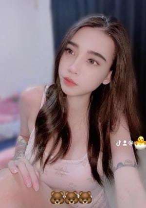 ななちゃんの画像