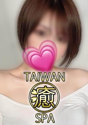 新人れなの画像