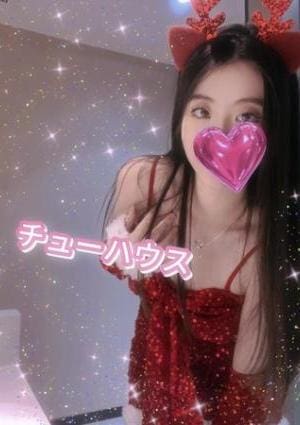 ルルちゃんの画像