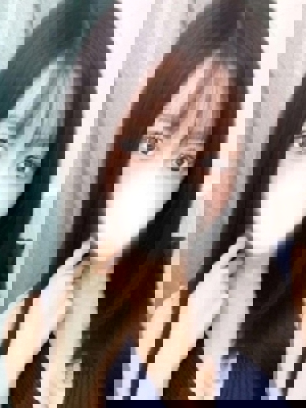 綾瀬ななかの画像