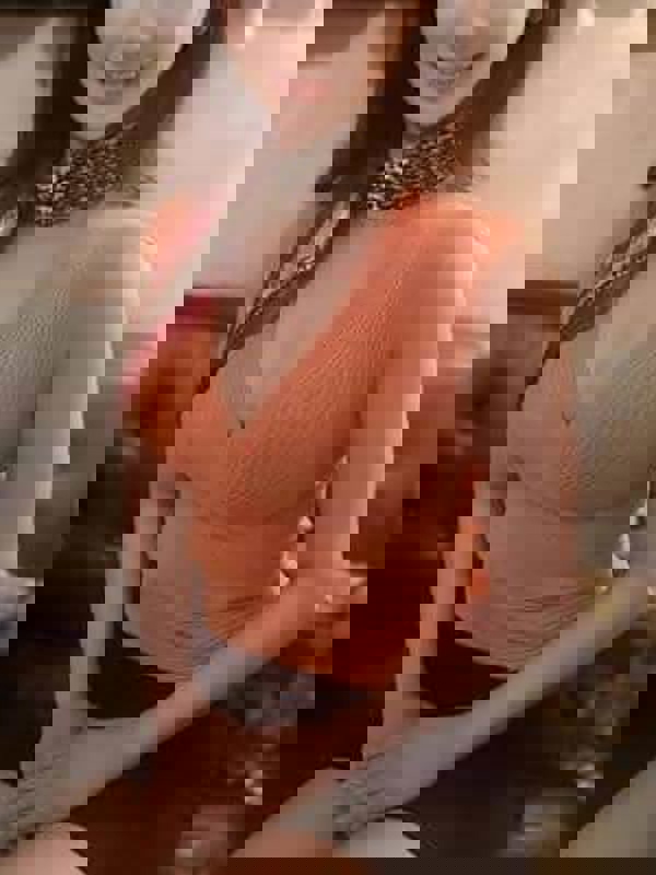 国仲めぐみの画像