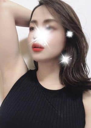 一条さおりの画像