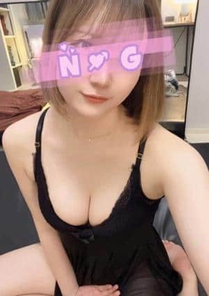 添麻 きよの画像