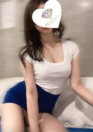 乙葉 みなの画像