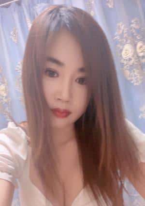 【新人入店・本人保証】21歳　リサちゃんの画像