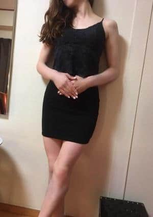 一条ななみの画像