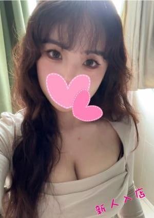 ゆいちゃんの画像