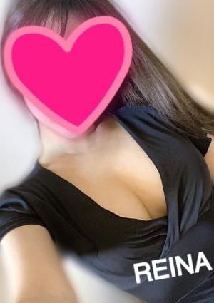 神木れいなの画像