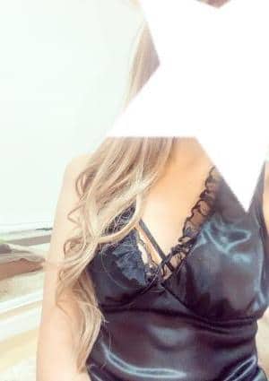 高原　夏菜の画像