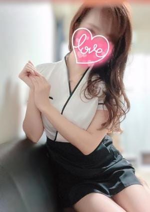 白川さゆりの画像