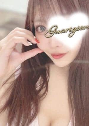 藍沢　れむの画像