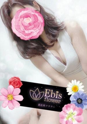 泉　ほのかの画像