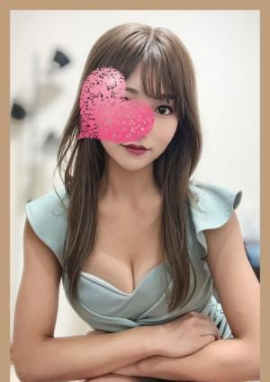 藍田 かれんの画像