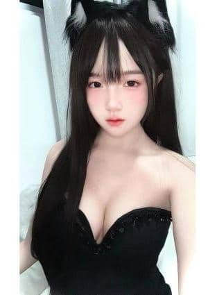 新人：なおちゃん🌹本人保証の画像