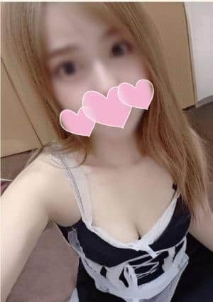 アンナちゃんの画像