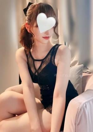 藍沢あかり〜激かわSSS級の画像