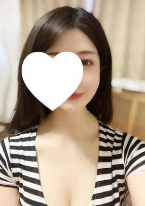 高田 れなの画像