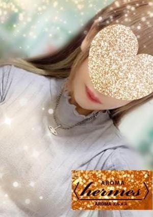 三条　みやこの画像