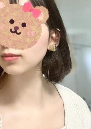 神楽 すみれの画像