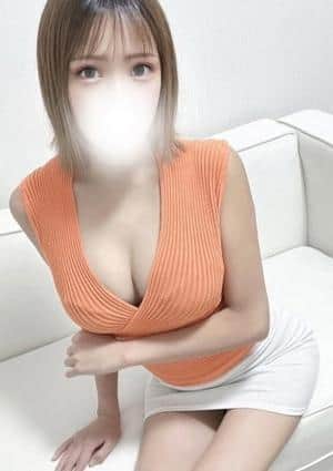 西野はるの画像