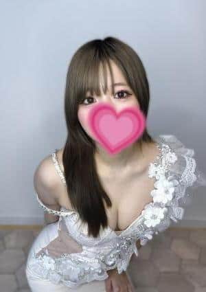 中野　あんの画像