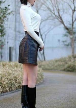 清水いろはの画像