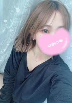 畑中 ゆうの画像