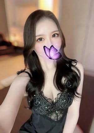 大倉れいなの画像