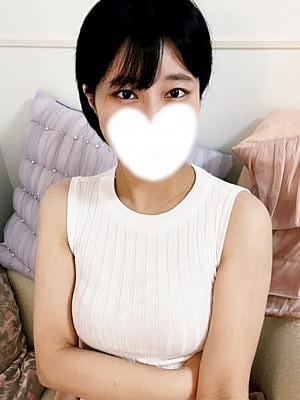 山本ひなたの画像