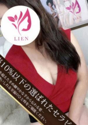 細川 しずえの画像