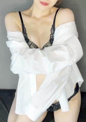 永野　みほの画像