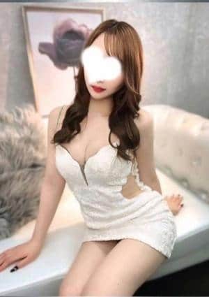 三神るいの画像