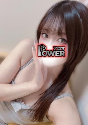 流川めいの画像