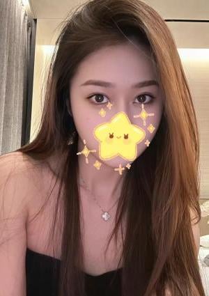 ナナちゃんの画像