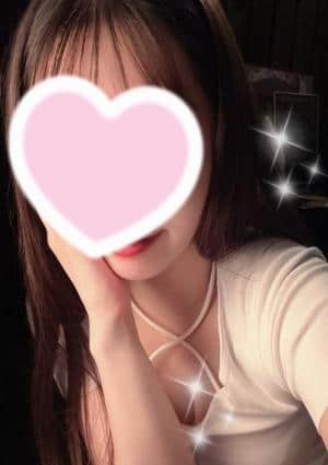 水嶋　ありさの画像