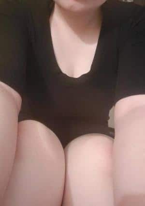 高杉まひろの画像