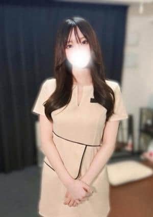 初音 めいの画像