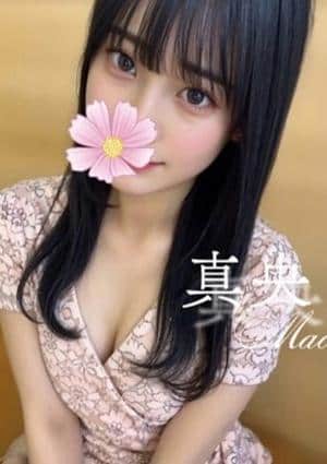 真央★乃木坂系新人‼️の画像