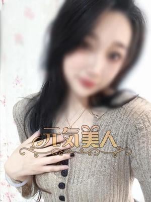 ゆゆちゃんの画像