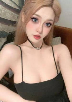 りおちゃんの画像