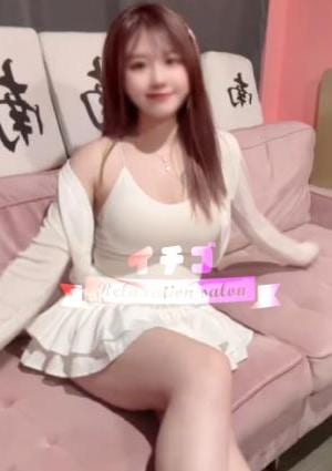 はなちゃんの画像