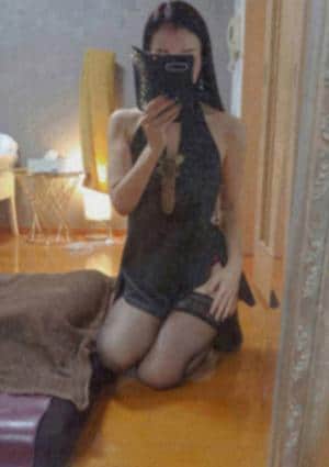 青山みほの画像