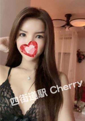 ゆきちゃんの画像