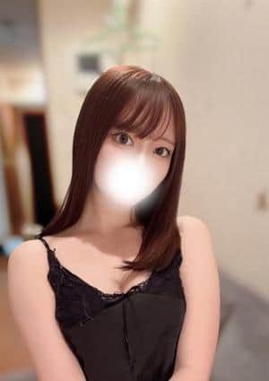 結城 はなの画像