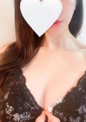 美原 ちづるの画像